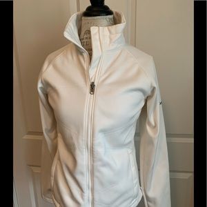 Columbia Jacket ❄️